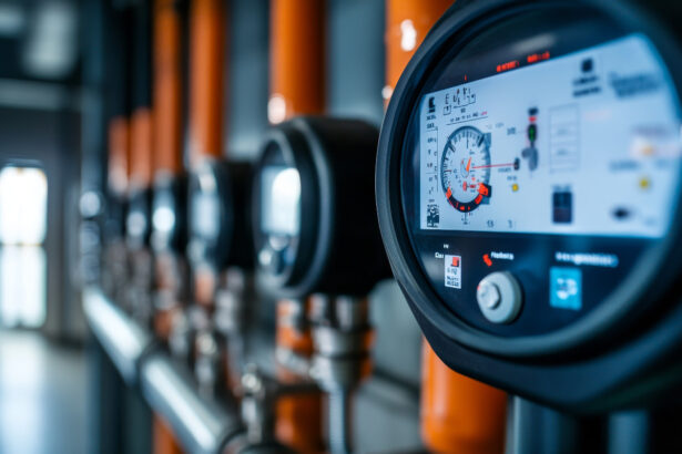 Half of England’s data centres now use waterless cooling