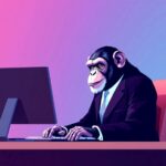 Hard-won vibe coding insights: Mailchimp's 40% speed gain came with governance price