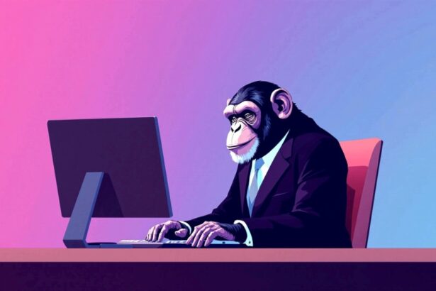 Hard-won vibe coding insights: Mailchimp's 40% speed gain came with governance price