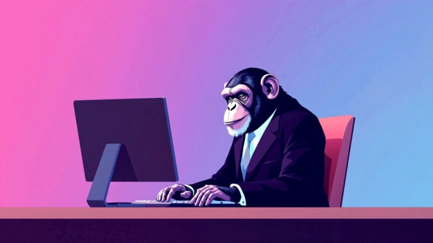 Hard-won vibe coding insights: Mailchimp's 40% speed gain came with governance price