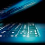 Harnessing AI for corporate cybersecurity