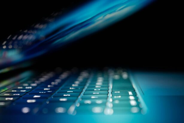 Harnessing AI for corporate cybersecurity