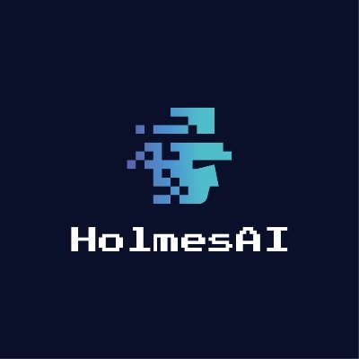 HolmesAI