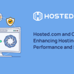 Hosted.com’s CloudLinux Partnership Continues To Improve Web Hosting