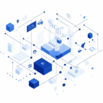 How Intuit killed the chatbot crutch – and built an agentic AI playbook you can copy