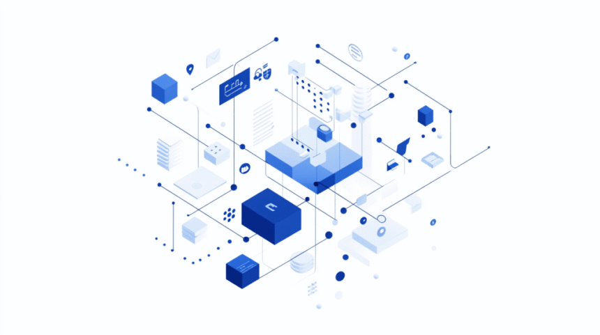 How Intuit killed the chatbot crutch – and built an agentic AI playbook you can copy