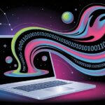 How a ‘vibe working’ approach at Genspark tripled ARR growth and supported a barrage of new products and features in just weeks