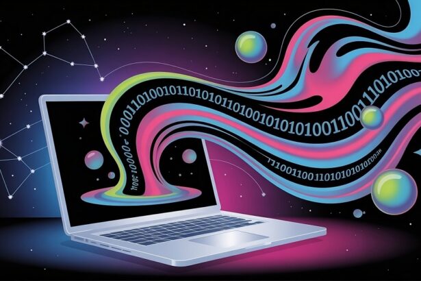 How a ‘vibe working’ approach at Genspark tripled ARR growth and supported a barrage of new products and features in just weeks