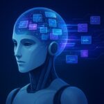 How procedural memory can cut the cost and complexity of AI agents