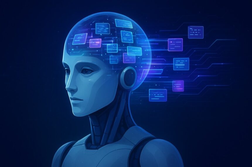 How procedural memory can cut the cost and complexity of AI agents