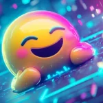 Hugging Face: 5 ways enterprises can slash AI costs without sacrificing performance 