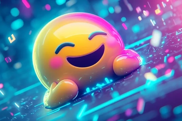 Hugging Face: 5 ways enterprises can slash AI costs without sacrificing performance 