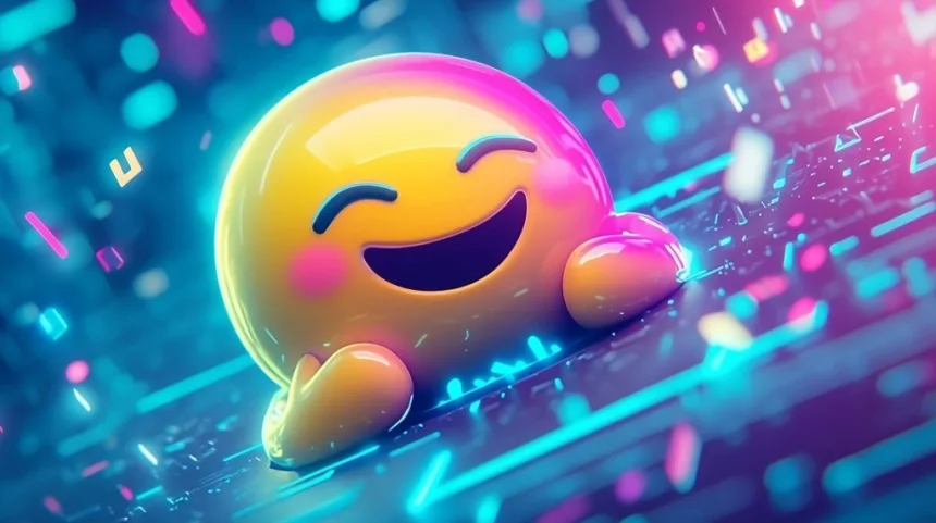 Hugging Face: 5 ways enterprises can slash AI costs without sacrificing performance 