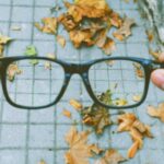 Human-in-the-loop work drives AI powering Alibaba’s smart glasses