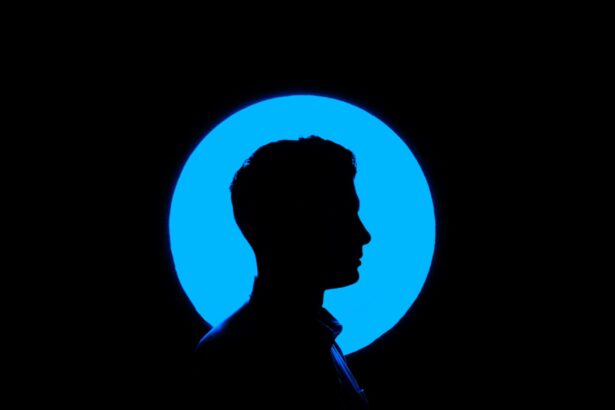 Humanities are key to the future of AI