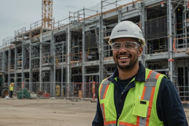 Hut 8's ambitious expansion: 4 new sites totalling 1.5GW capacity