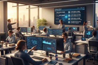 IBM: Shadow AI breaches cost $670K more, 97% of firms lack controls