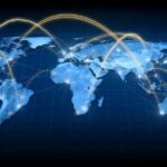 IDC: Asia-Pacific Public Cloud to Hit $131B by 2029, Driven by AI Growth