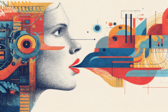 In crowded voice AI market, OpenAI bets on instruction-following and expressive speech to win enterprise adoption