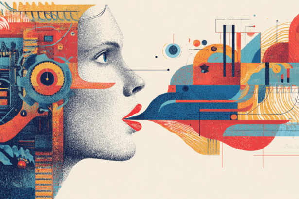 In crowded voice AI market, OpenAI bets on instruction-following and expressive speech to win enterprise adoption