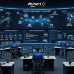 Inside Walmart’s AI security stack: How a startup mentality is hardening enterprise-scale defense 