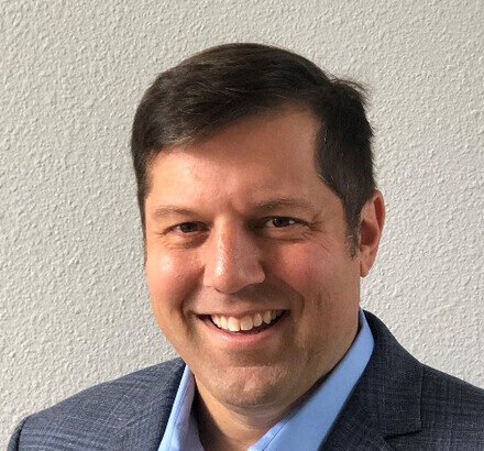 John Shingler<br /> - Yondr Group -