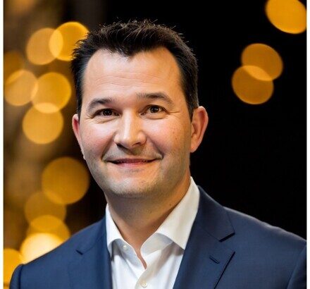 Joshua Husk<br /> - Infoblox -