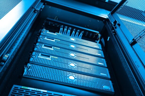 Joule signs power deal for Utah Data Center