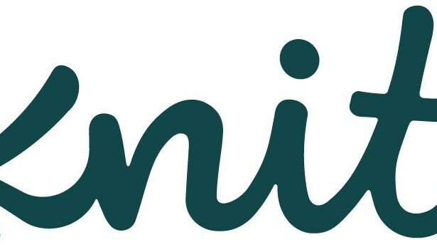 Knit Raises $16.1M in Series A Funding