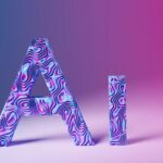 LLMs, data scaling & enterprise adoption