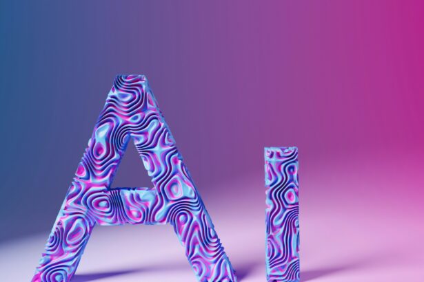 LLMs, data scaling & enterprise adoption