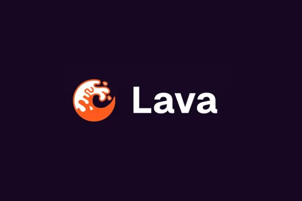 lava