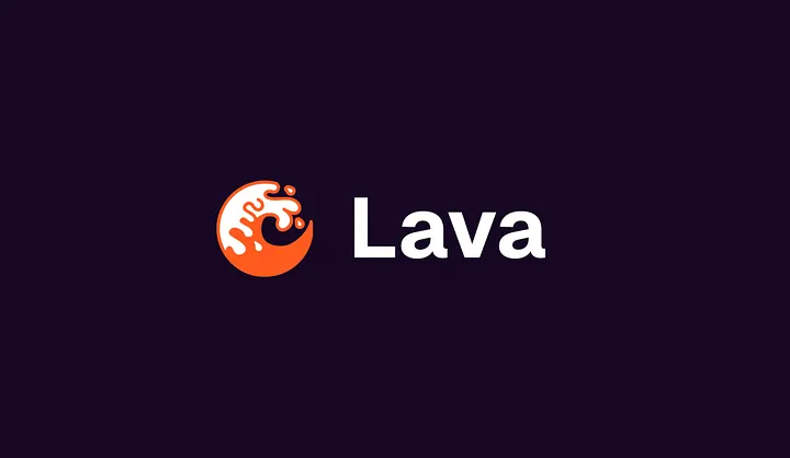 lava