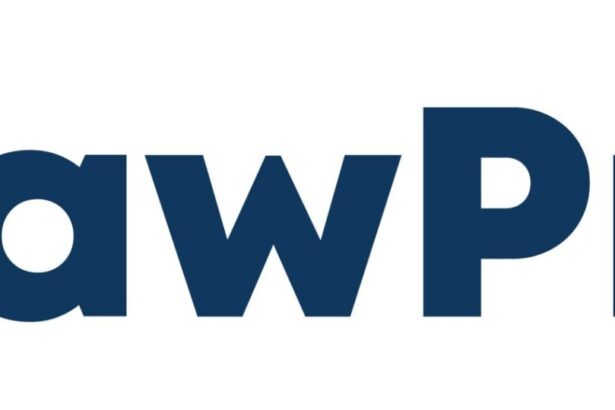 LawPro.ai Closes Seed Funding Round