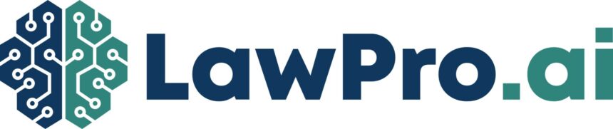 LawPro.ai Closes Seed Funding Round