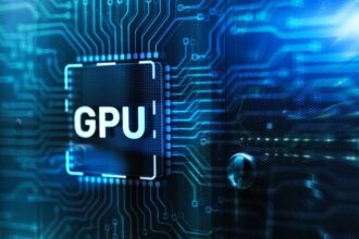 Leading the charge: GPUs powering the explosive AI data centre growth