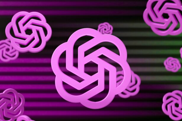 Leak suggests OpenAI’s open-source AI model release is imminent