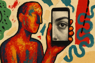 Liquid AI's LFM2-VL gives smartphones small AI vision models