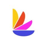 Lorikeet Raises $35M USD Series A Funding