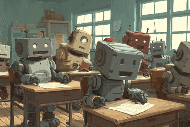 MCP-Universe benchmark shows GPT-5 fails more than half of real-world orchestration tasks