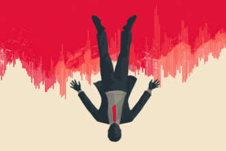 MIT report misunderstood: Shadow AI economy booms while headlines cry failure