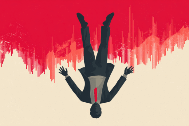 MIT report misunderstood: Shadow AI economy booms while headlines cry failure