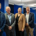 Macquarie Data Centres, Dell Technologies Partner to Deliver Sovereign AI Factories in Australia
