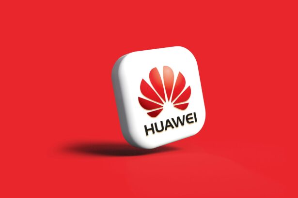 Malaysia Huawei AI talent push: 30,000 professionals trainingprogram