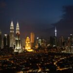 Malaysia to launch Cloud Policy at Asean AI Summit