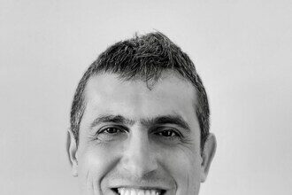 Mark Mendelman (Highrise AI)