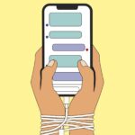 Marketing AI boom faces crisis of consumer trust