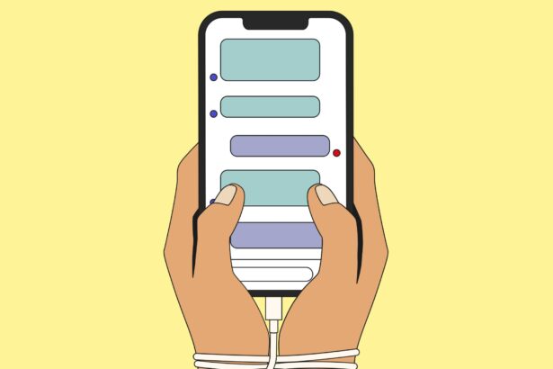 Marketing AI boom faces crisis of consumer trust