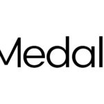 Medallion Raises $43M in New Funding