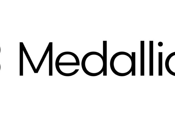 Medallion Raises $43M in New Funding